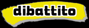 Dibattito
